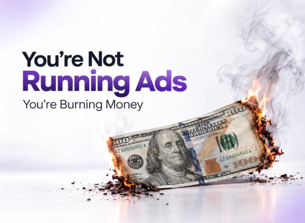 High-Converting Paid Ads Services - Tech Xolve