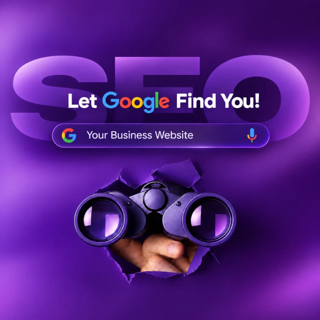SEO Services & Organic Marketing Agency Tech Xolve